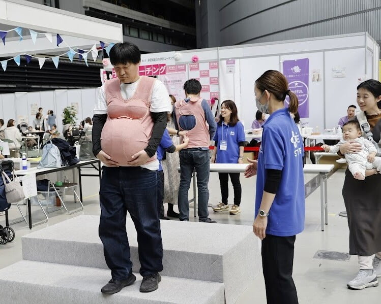 SAITAMA子育て応援フェスタ2025