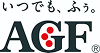 味の素株式会社